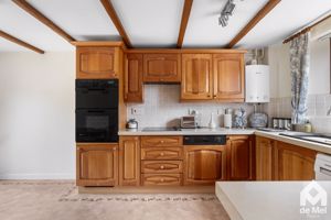 Photo 23- click for photo gallery